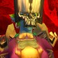 Logo of Horde